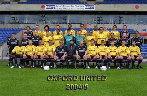 oxford united fc 24 transfer
